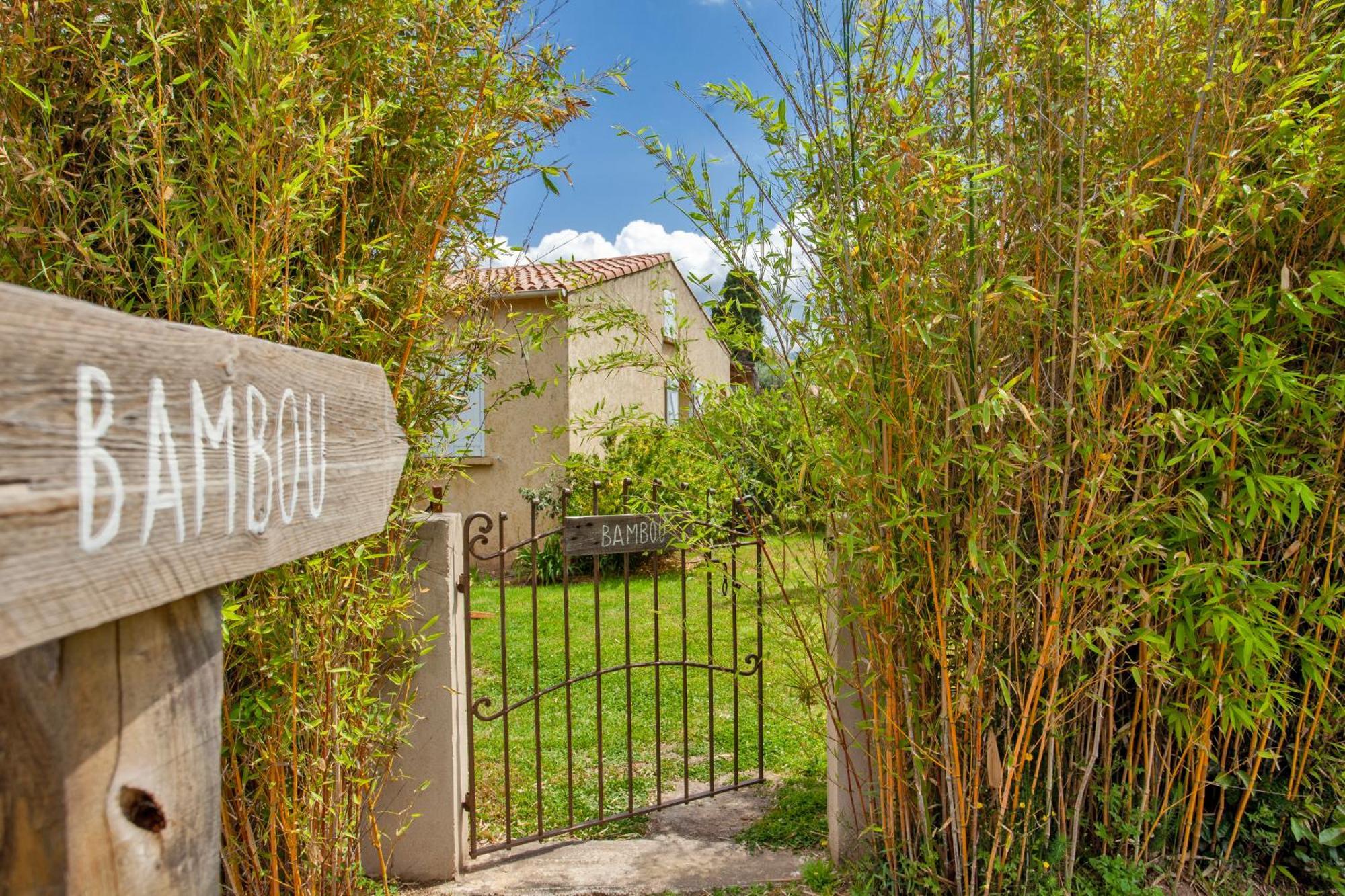 Résidence Acquavital Calvi  Exterior foto